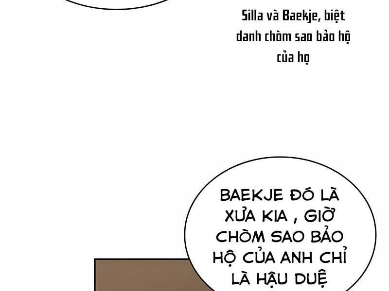 Chương 119 - trang 126