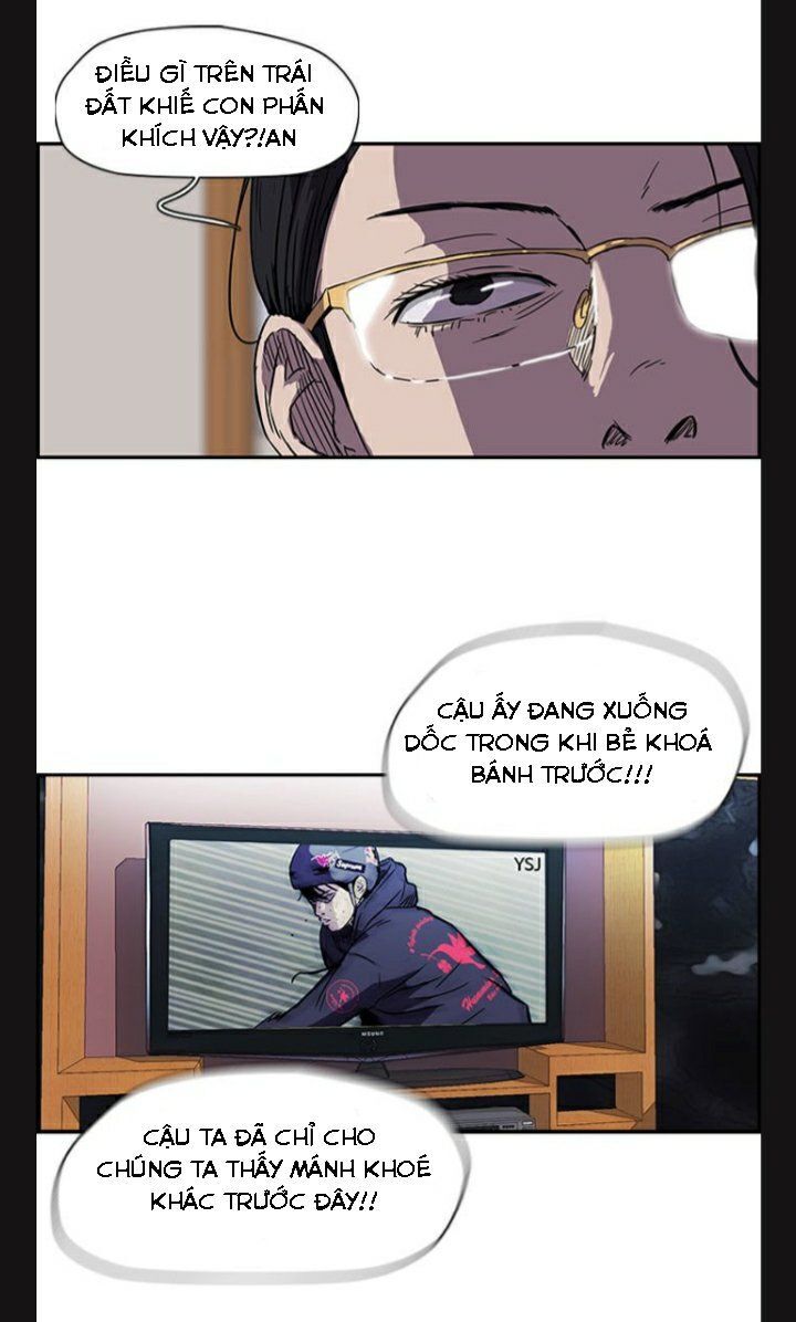 Trang 47