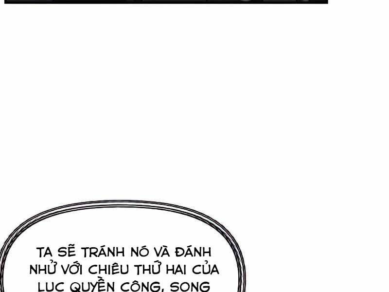 Trang 152