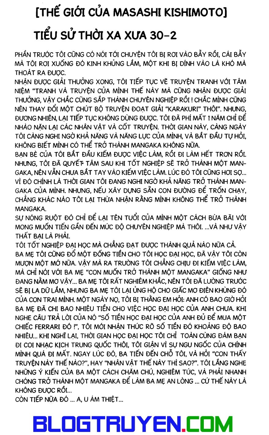 Chương 166 - trang 19