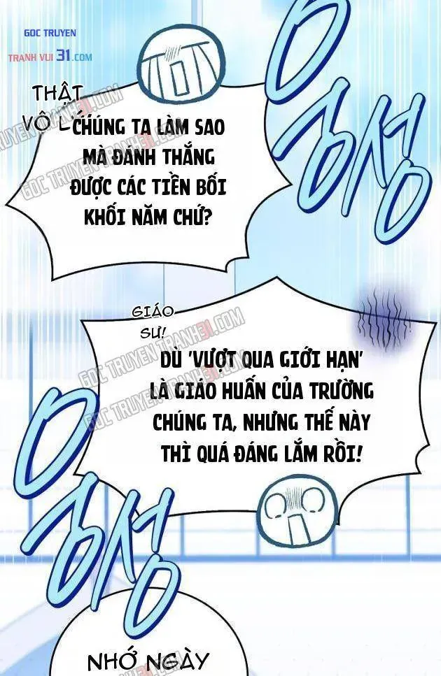 Trang 37