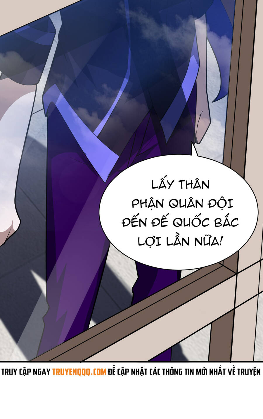 Chương 46 - trang 39