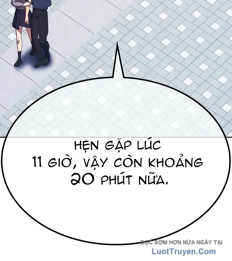 Trang 179