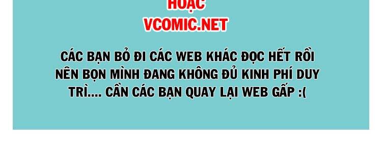 Chương 405 - trang 59