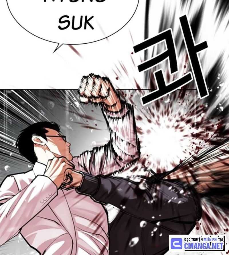 Trang 118