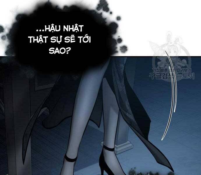 Chương 116 - trang 177