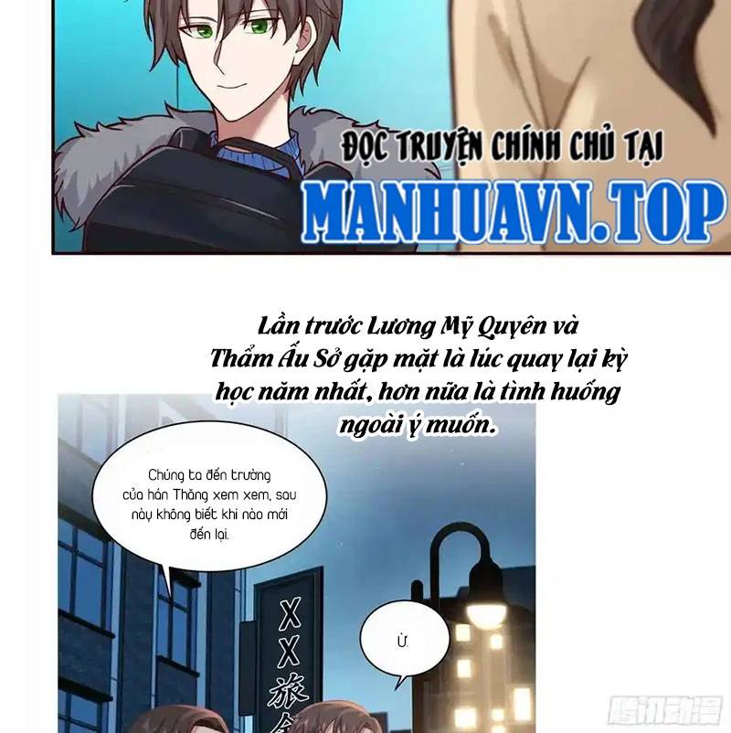 Trang 31