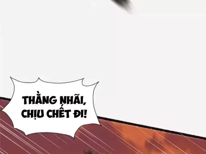 Chương 316 - trang 32