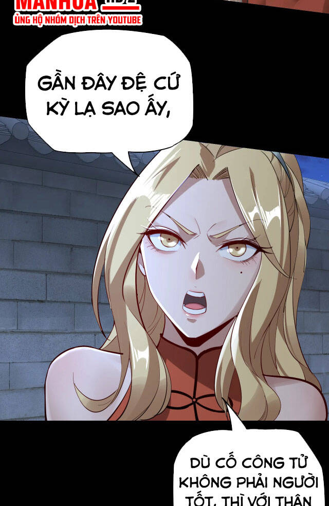 Trang 44