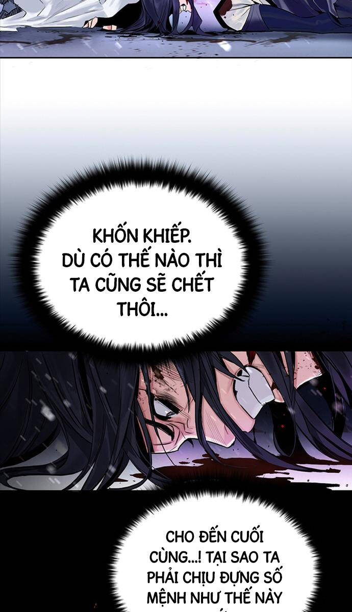 Chương 1 - trang 46