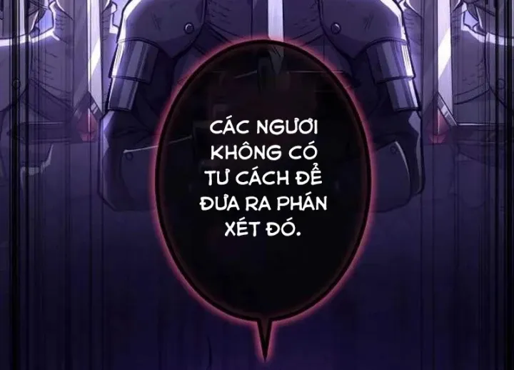 Trang 106