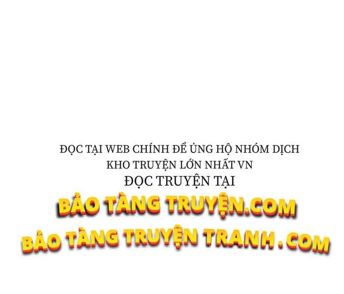 Chương 284 - trang 169