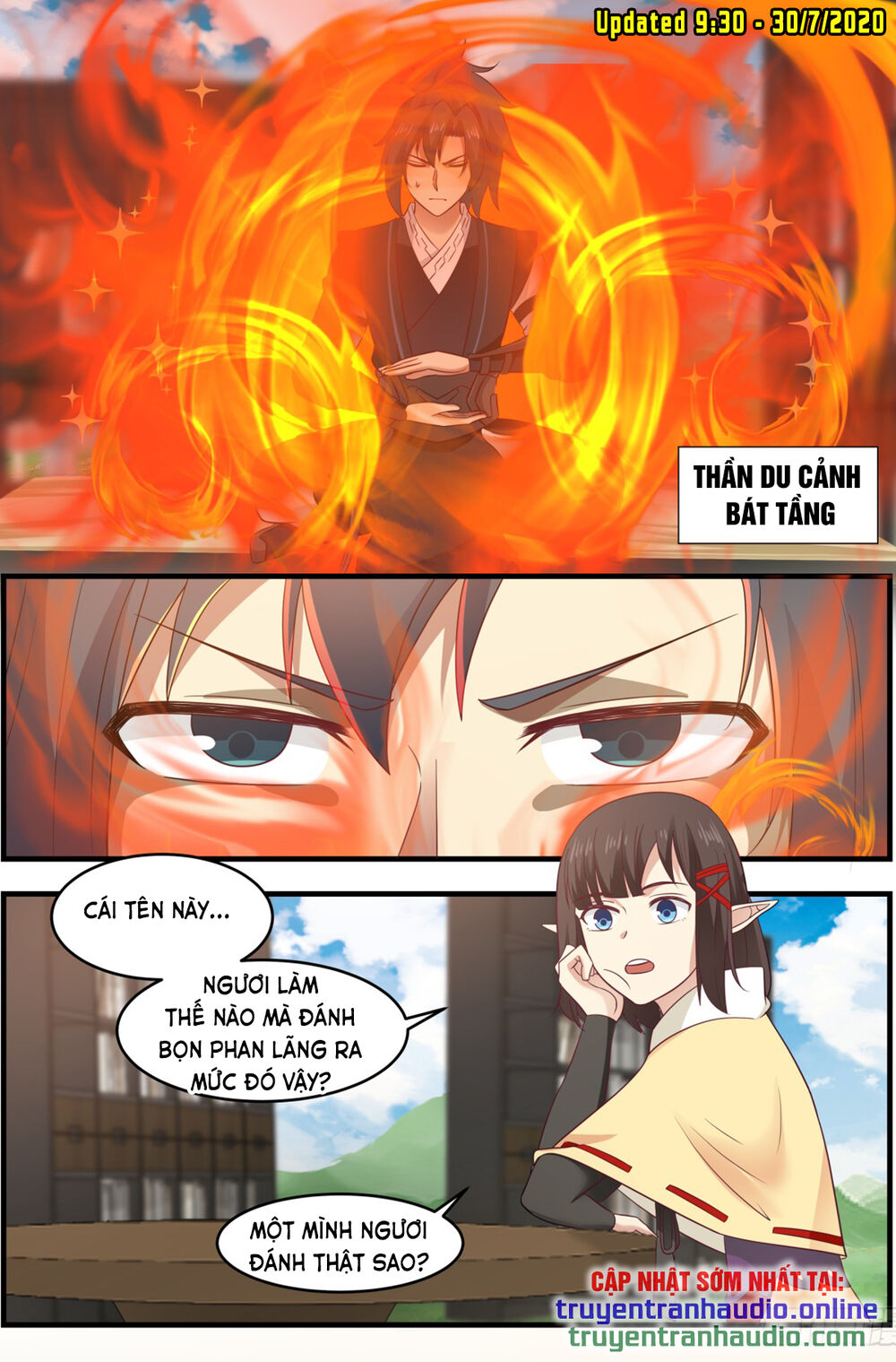 Trang 2