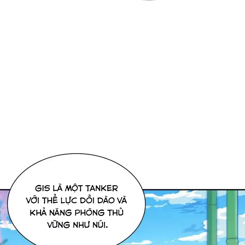 Trang 129