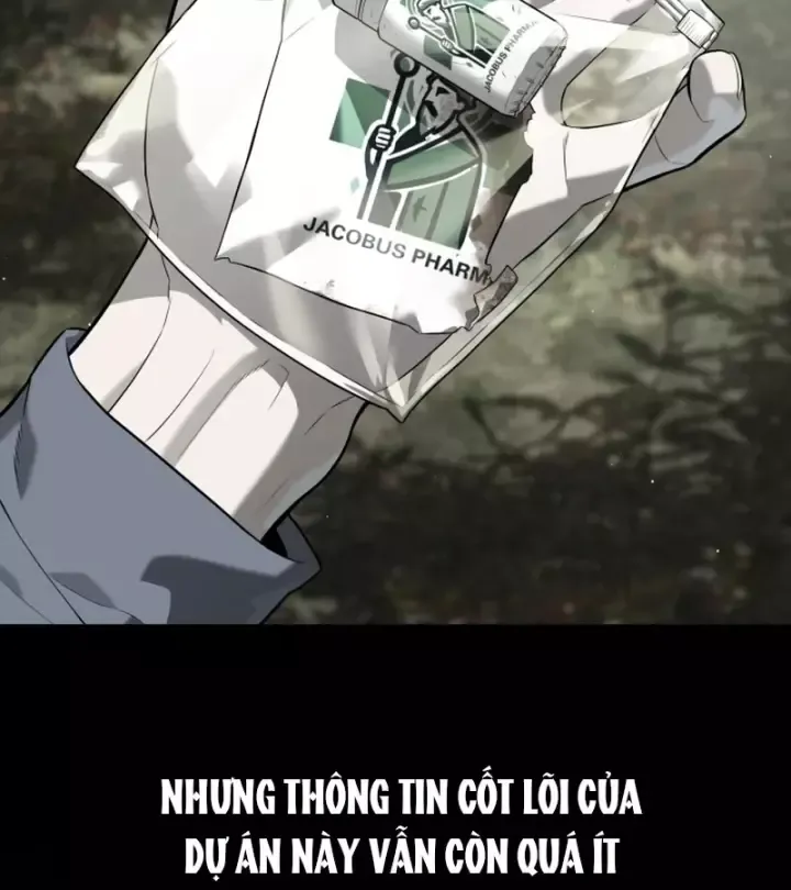 Chương 129.5 - trang 68
