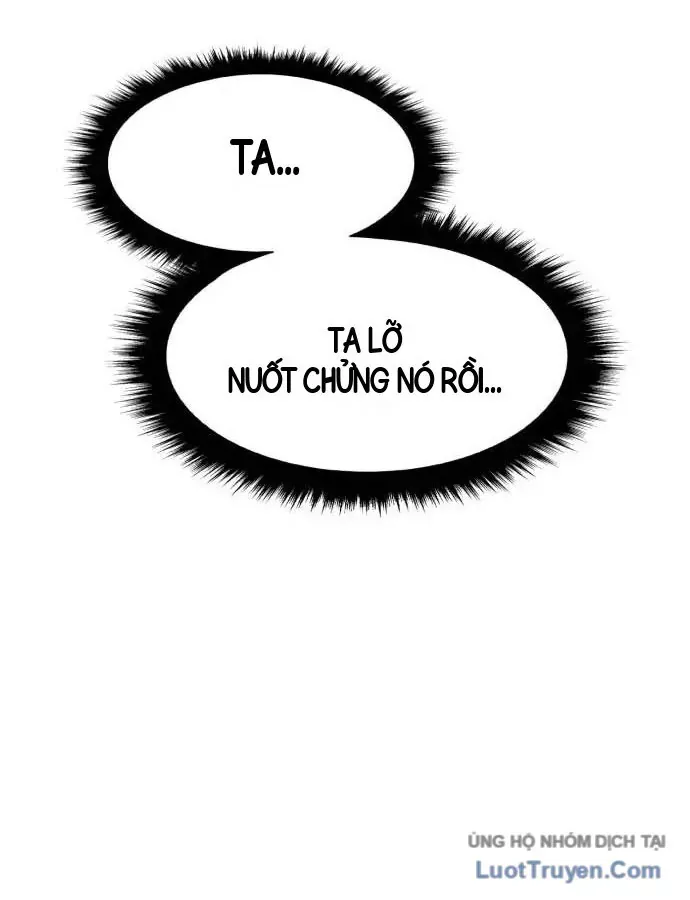 Trang 327