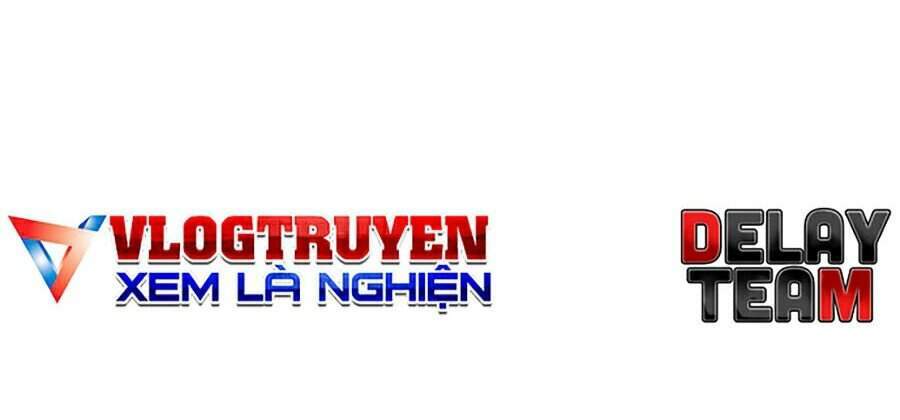 Trang 116