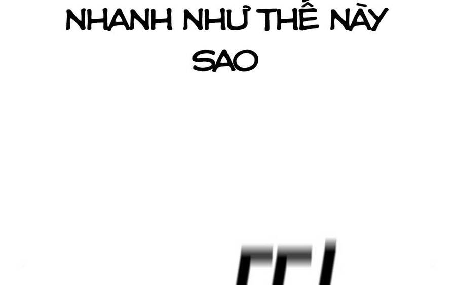Trang 180