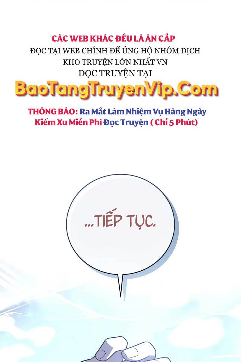 Trang 98