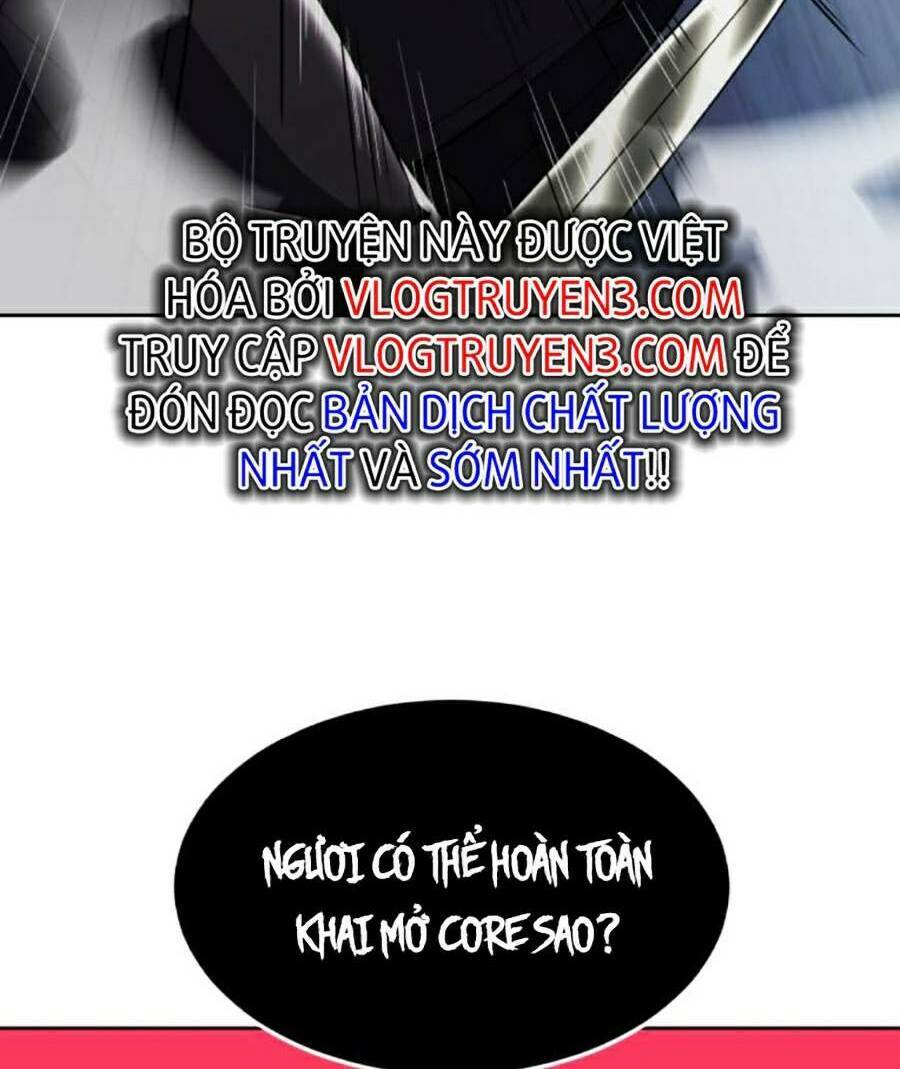 Trang 72