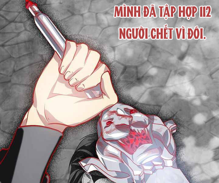 Trang 144