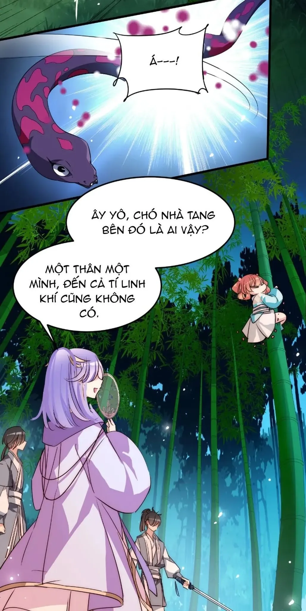 Trang 9