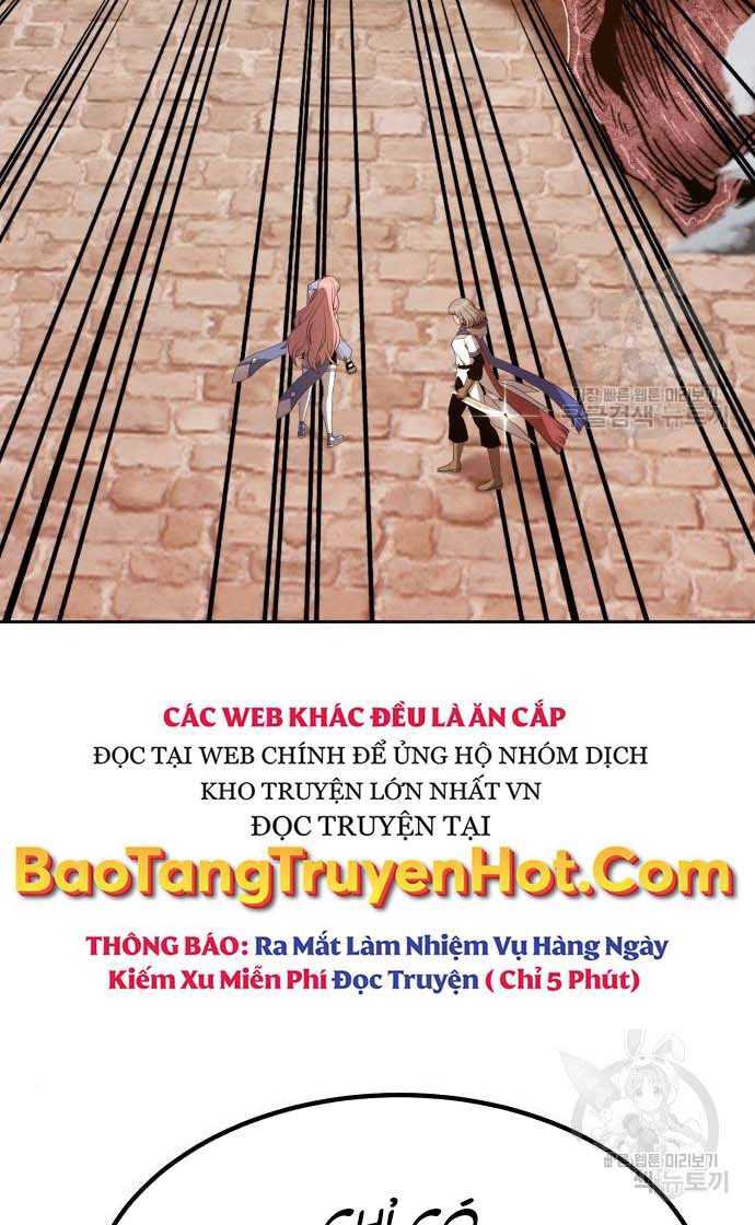 Trang 60