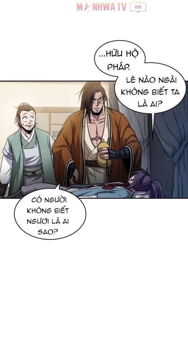 Trang 71