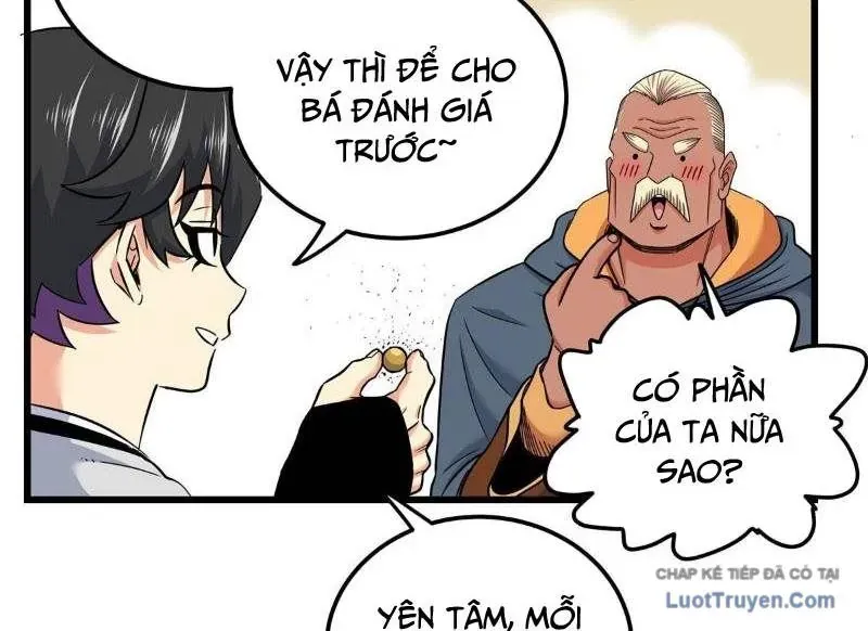 Chương 130 - trang 42