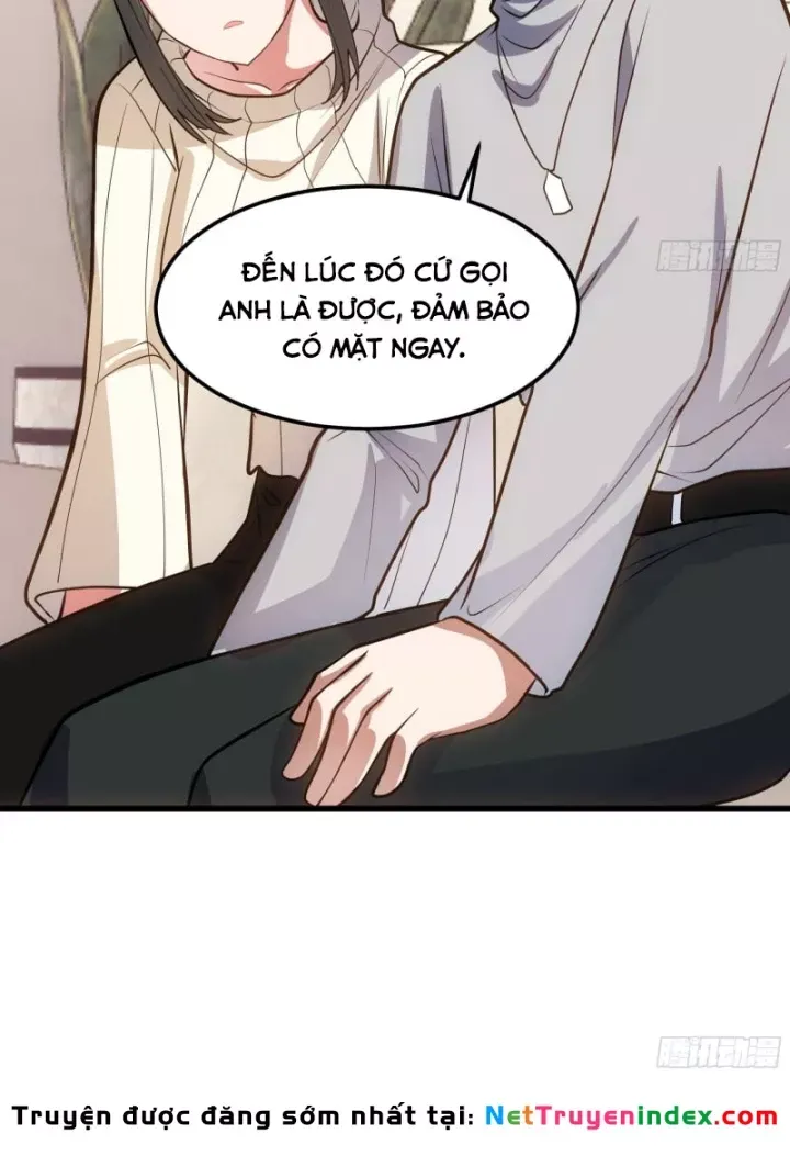 Trang 55