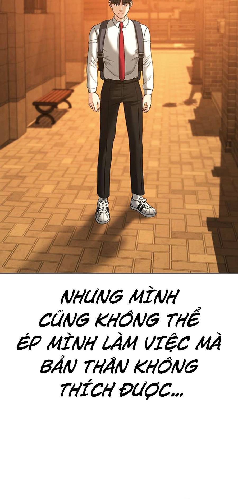 Trang 74
