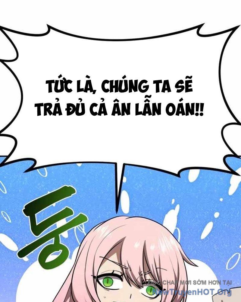 Chương 42 - trang 54
