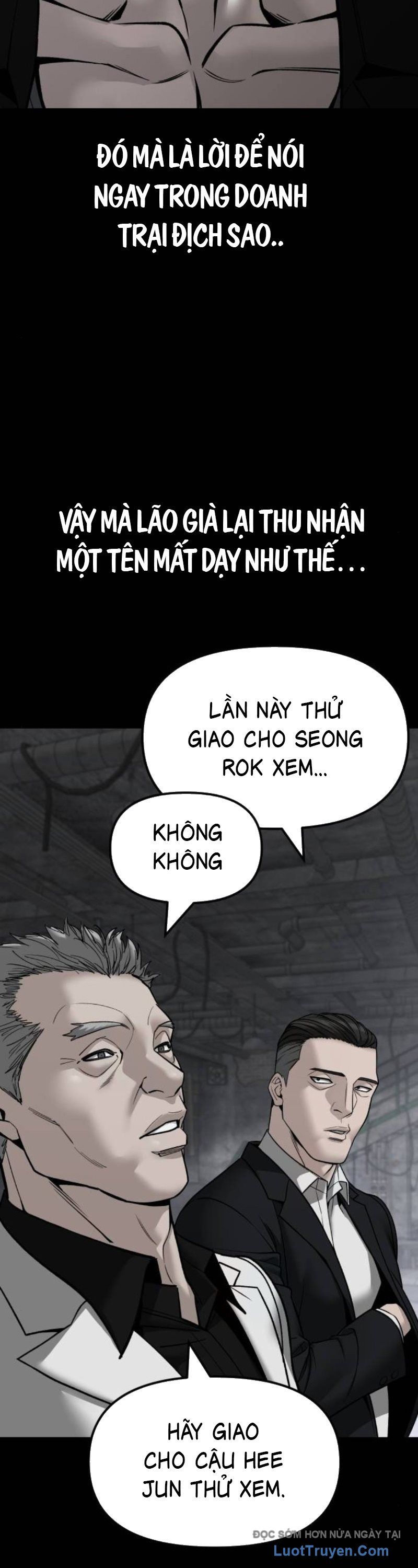 Chương 155 - trang 17