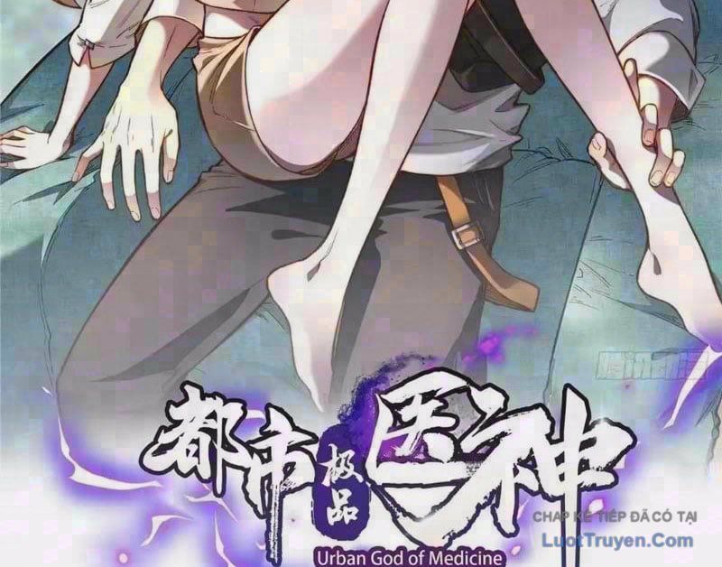 Chương 338 - trang 3