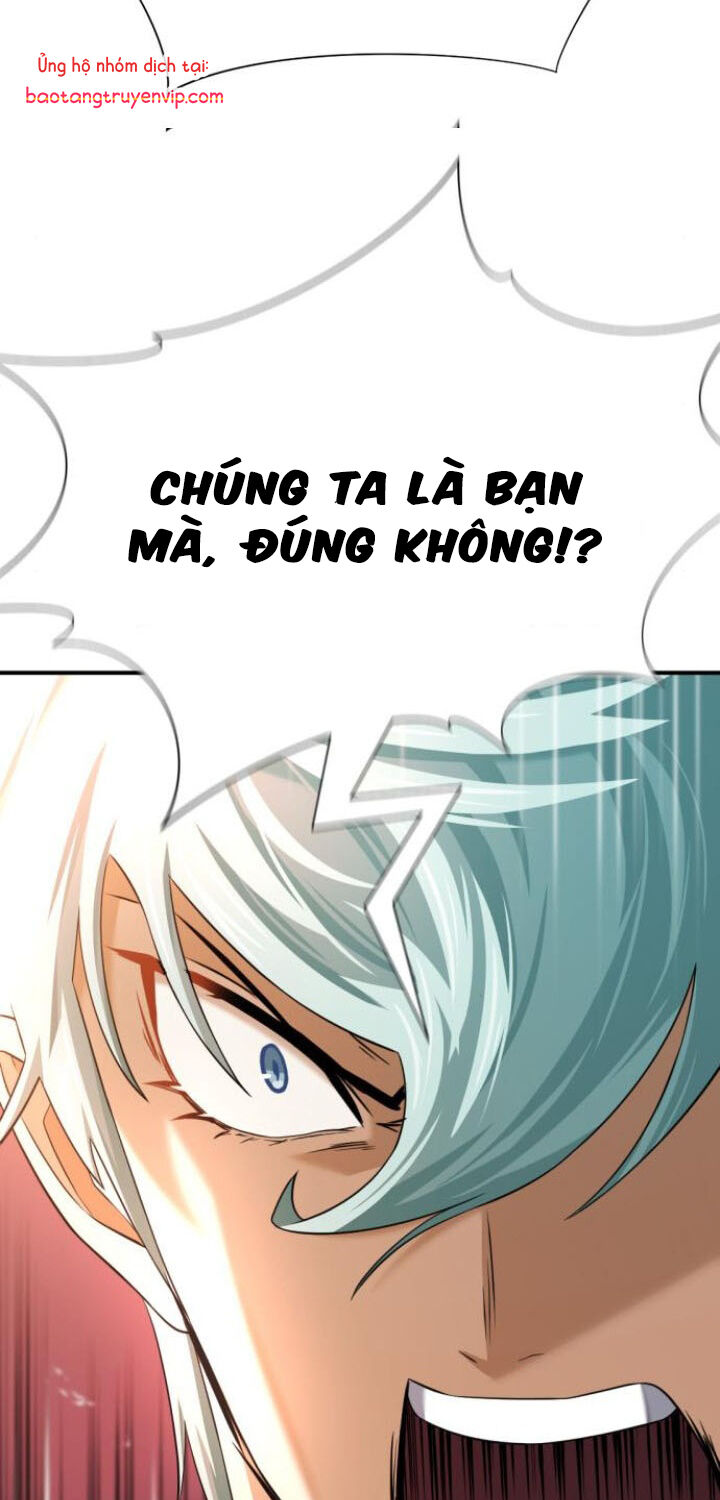 Trang 73