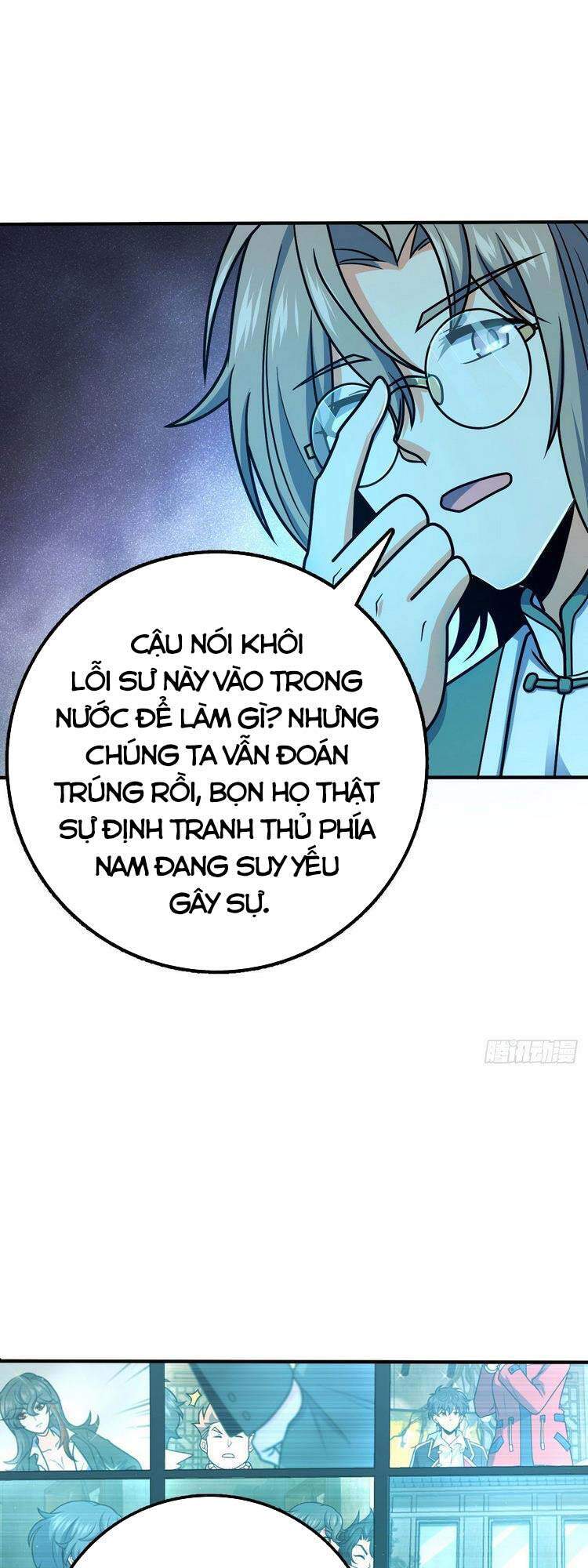 Chương 317 - trang 42