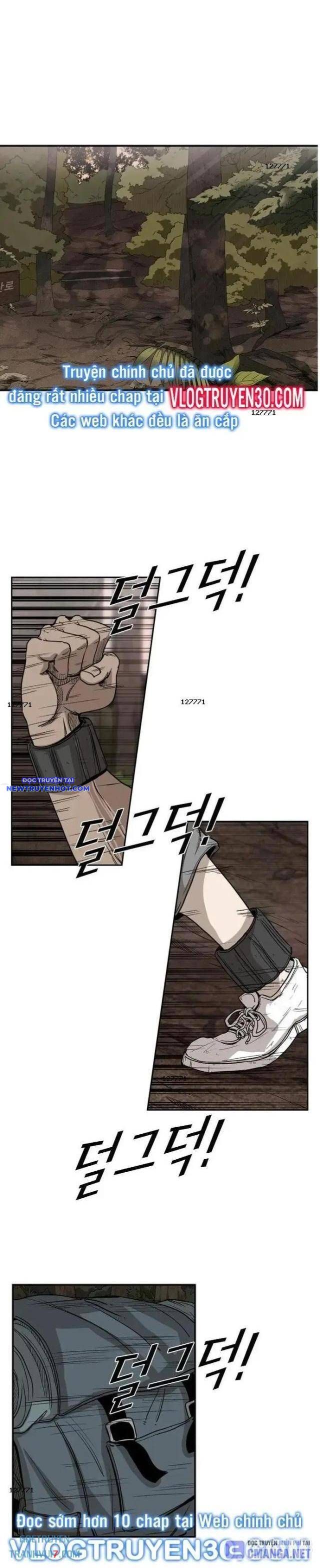 Chương 93 - trang 5