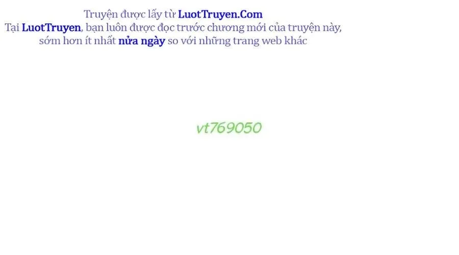 Chương 176 - trang 274