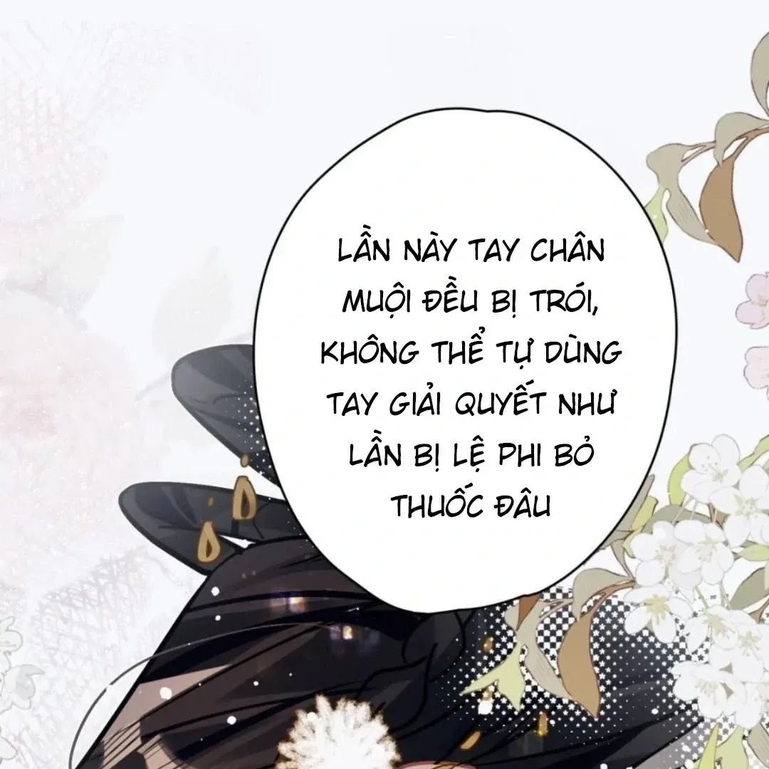 Chương 44 - trang 21
