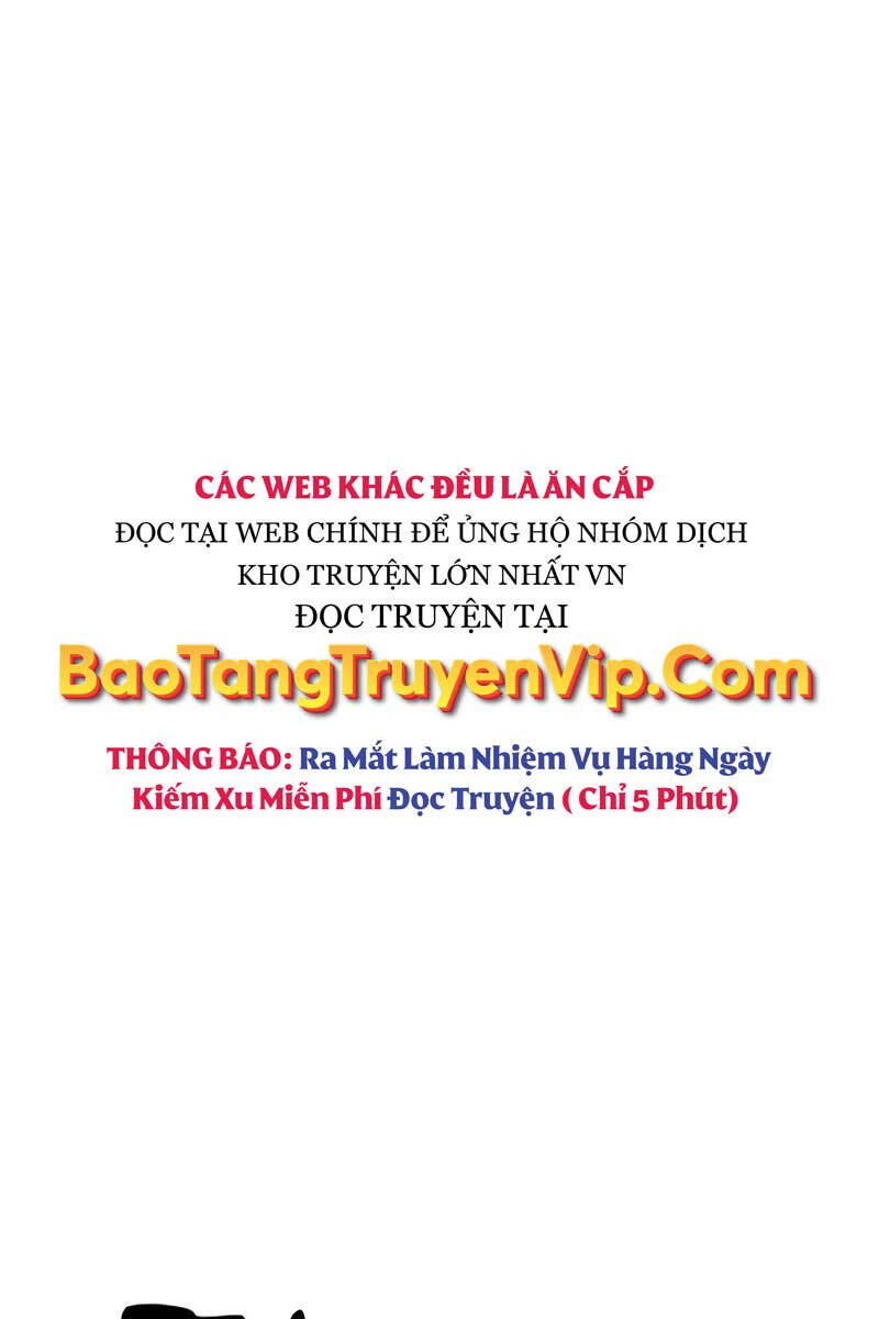 Chương 83.5 - trang 37