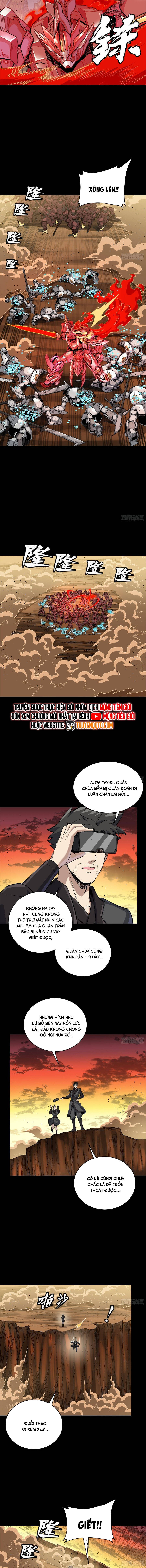 Chương 272 - trang 7