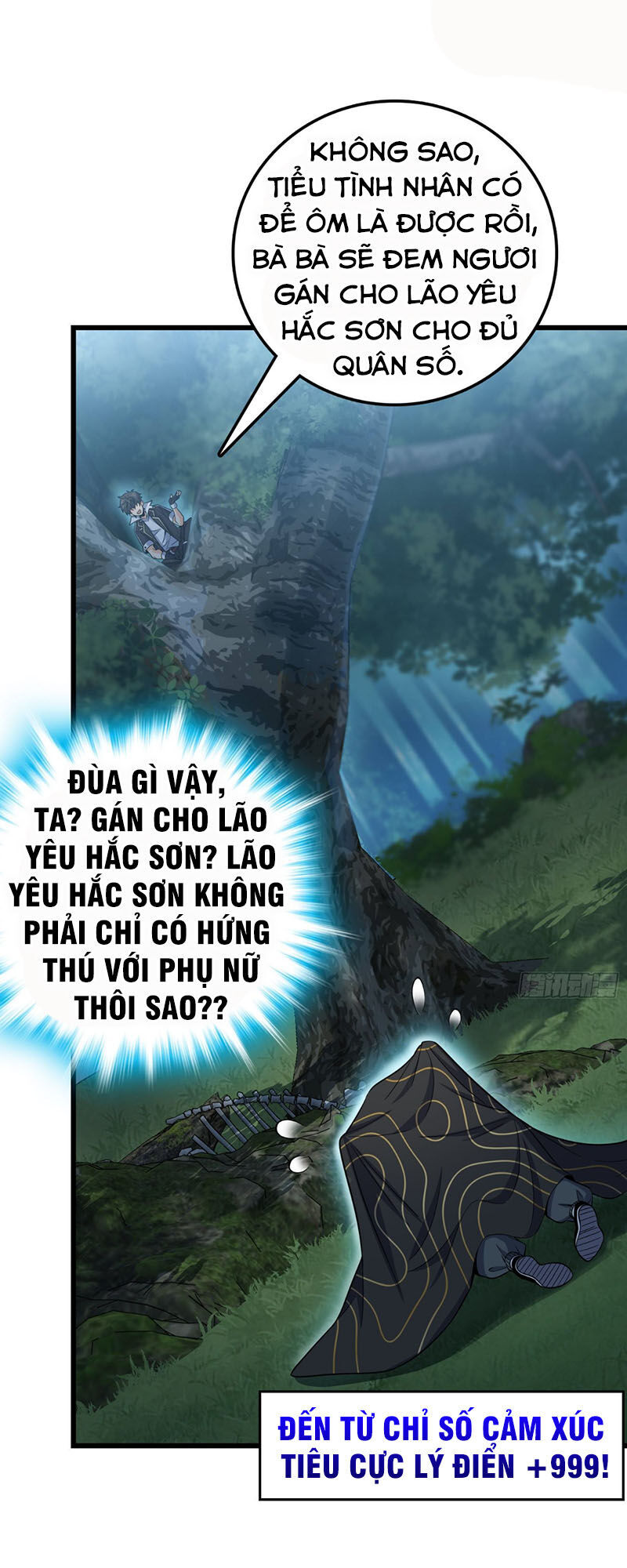 Chương 85 - trang 15