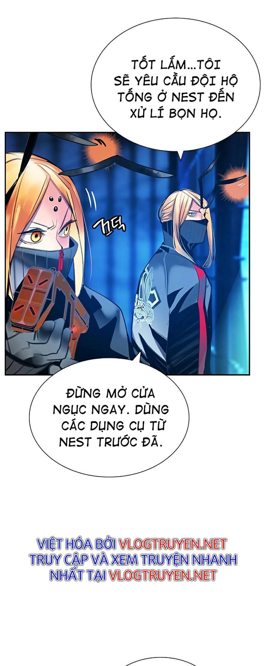 Trang 42