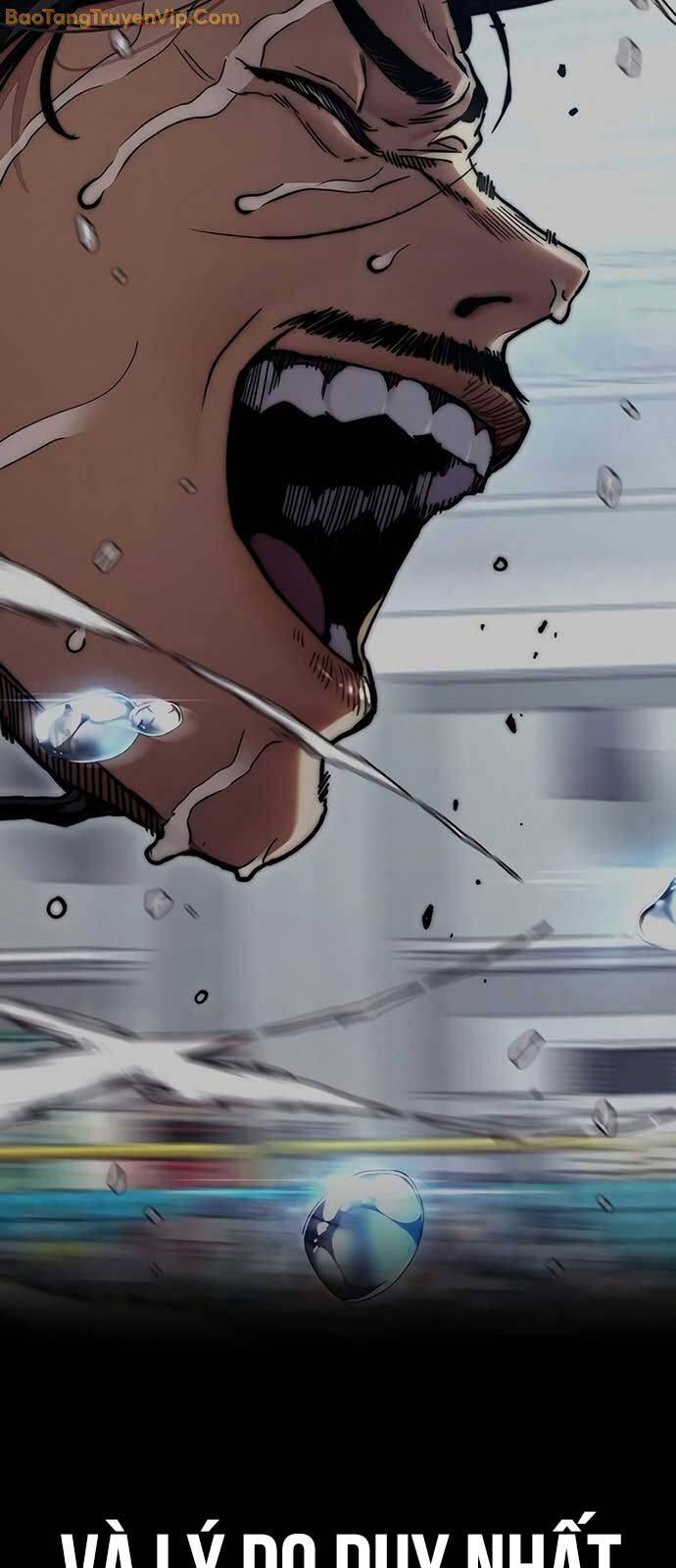Trang 84
