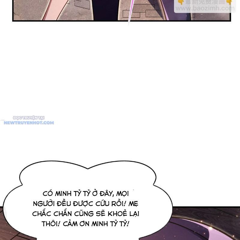 Trang 95