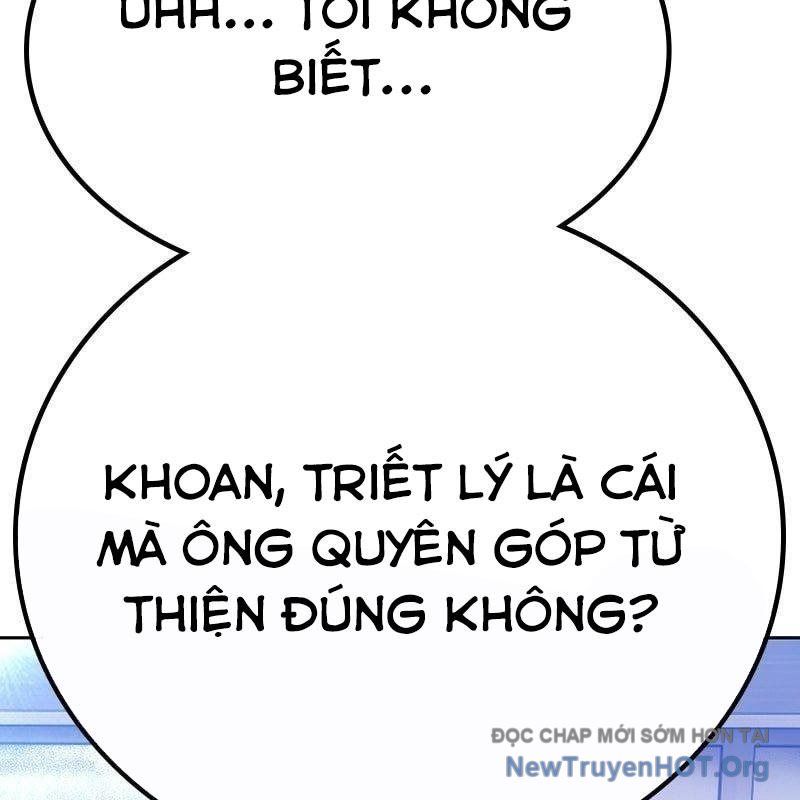 Chương 151 - trang 262