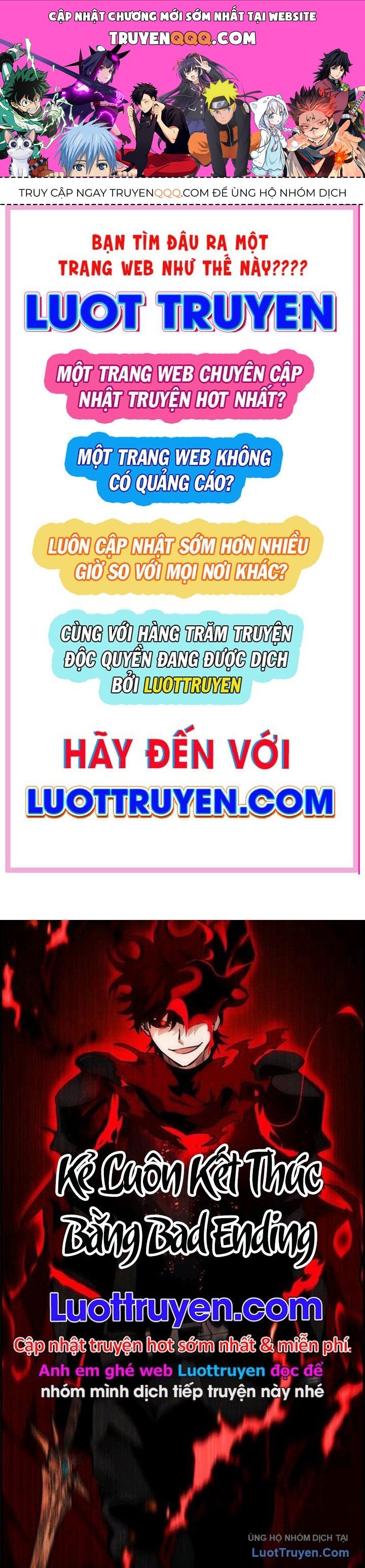 Chương 46 - trang 1