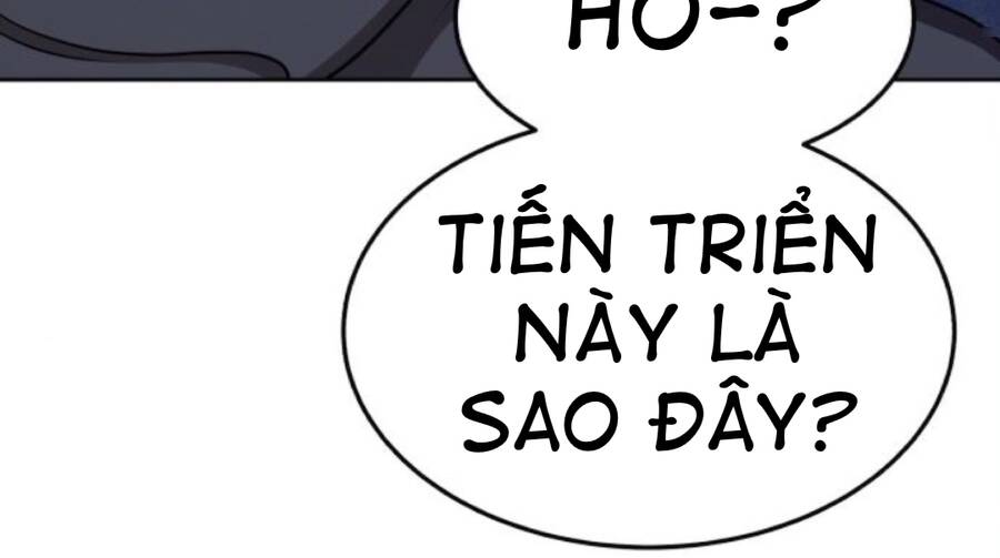 Chương 11 - trang 222