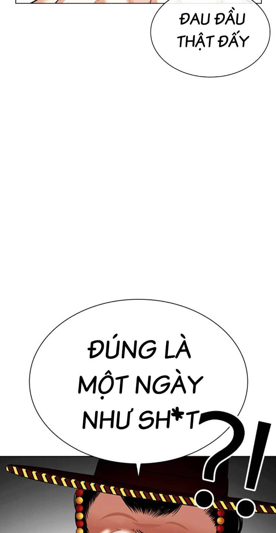 Trang 73