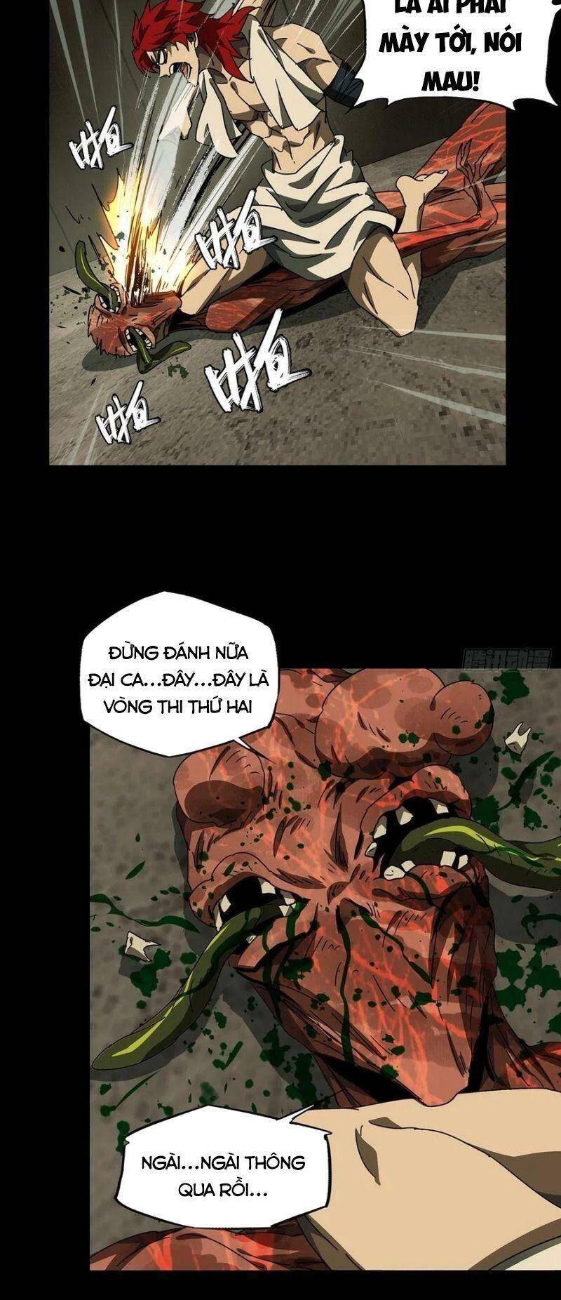 Chương 231 - trang 11